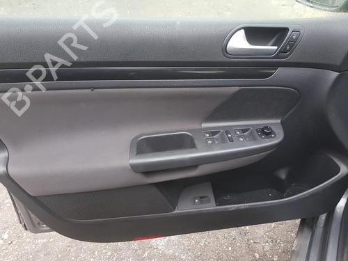 AC pipe VW GOLF V (1K1) 1.9 TDI | BP14108658M126 