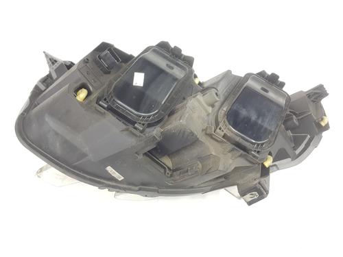 Højre forlygte CITROËN JUMPY III Van (V_) 2.0 BlueHDi 120 | BP31909438C29 