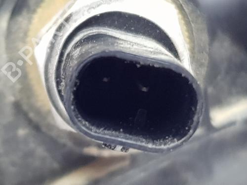 Intercooler CITROËN JUMPY III Van (V_)  | BP36699330M30  - Image 6
