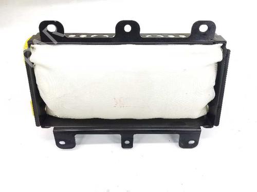 Airbag Kit KIA CARNIVAL / GRAND CARNIVAL III (VQ) 2.9 CRDi | BP6452721C86 