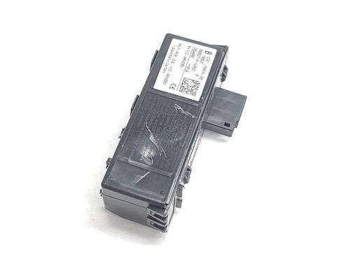 Electronic module FORD TRANSIT CUSTOM V362 Van (FY, FZ) | BP38930498M83 - Image 2