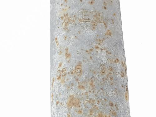 Right rear shock absorber IVECO DAILY VI Van 33S16, 35S16, 35C16, 38S16, 40C16, 42S16, 50C16 | BP29436529M19 