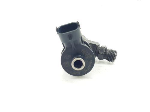 Injector DACIA SANDERO II 1.5 dCi | BP38075767M100 - Image 5
