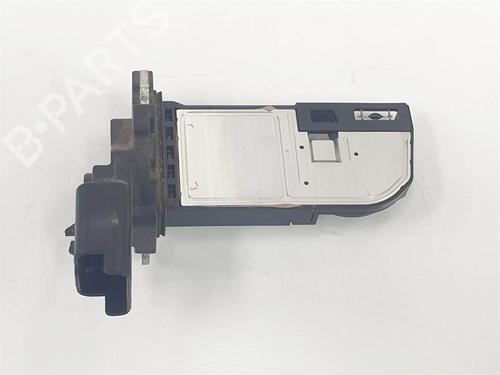 Used Mass air flow sensor Mass air flow sensor 38415682 38415682