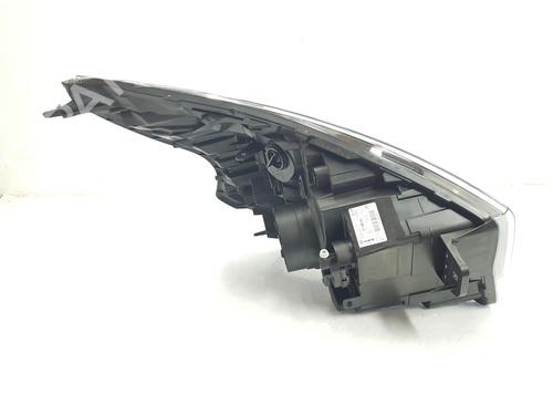 Left headlight RENAULT TRAFIC III Van (FG_) 1.6 dCi 120 (FGMK) | BP10636181C28 