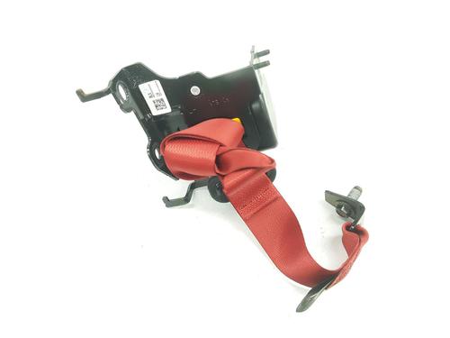 Rear left seatbelt HYUNDAI i30 FASTBACK (PDE, PDEN) 2.0 N | BP15604220I29 