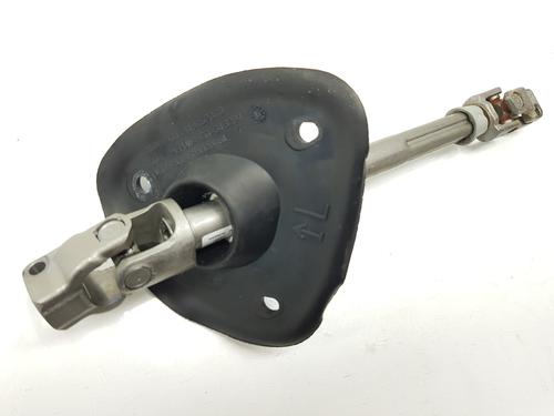 Other AUDI A6 C7 (4G2, 4GC) 2.0 TDI | BP31855981O1