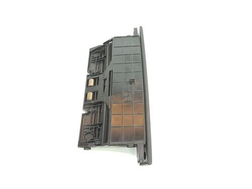 Glove box BMW 5 Gran Turismo (F07) 530 d | BP9845626C95 