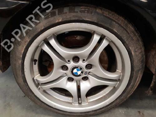 Steering column stalk BMW 3 Touring (E46) 330 d | BP3163441I23 