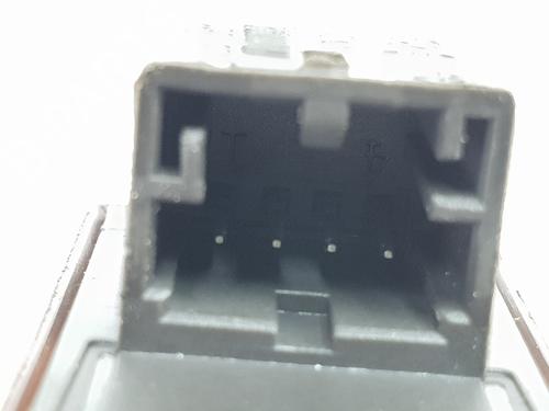 Switch AUDI A6 C7 (4G2, 4GC) 2.0 TDI | BP29479883I30 