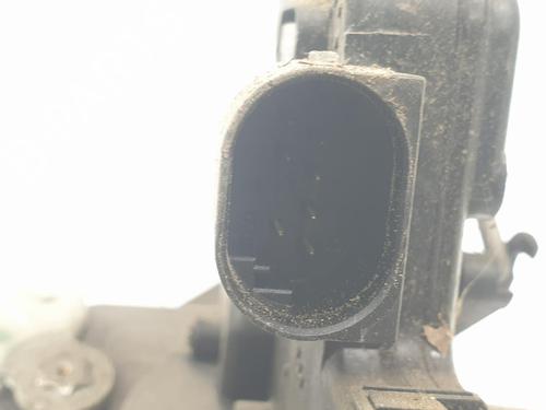 Rear right lock BMW 3 (E46) 320 d | BP17673797C99 