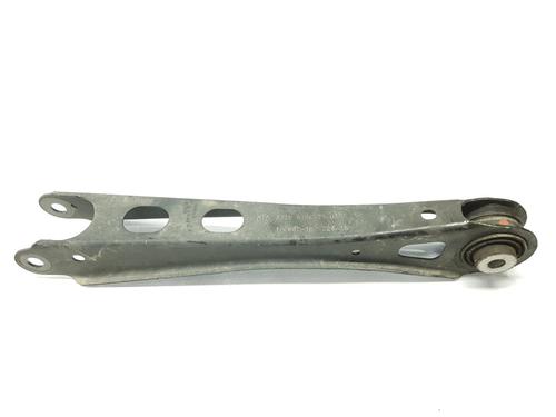 Right rear suspension arm BMW X4 (F26) xDrive 30 d | BP17171980M15 