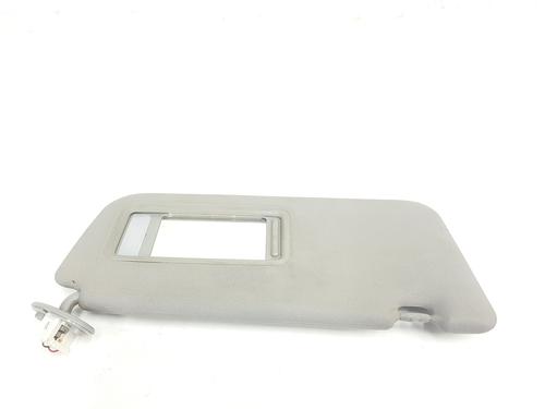 Used Right sun visor TOYOTA RAV 4 II (_A2_) 2.0 4WD (ACA21, ACA20) (150 hp) 31593523