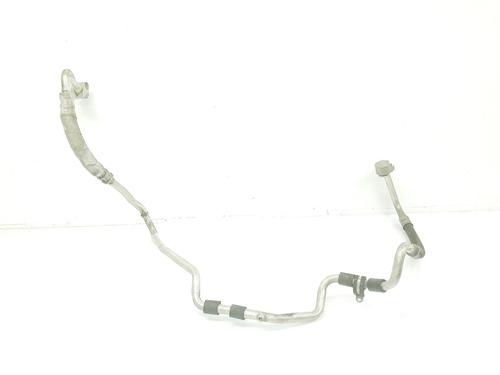 Used AC pipe VW GOLF VI (5K1) 2.0 GTi (210 hp) 14099961