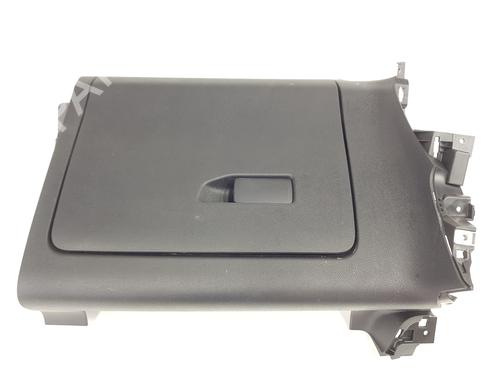 Used Glove box CITROËN BERLINGO (ER_, EC_) 1.5 BlueHDi 100 (102 hp) 29252609