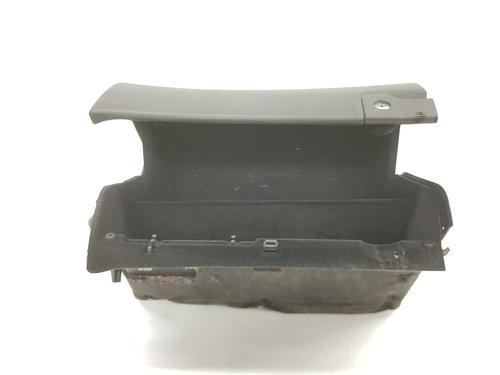 Glove box MERCEDES-BENZ C-CLASS (W203) C 220 CDI (203.008) | BP9978202C95 