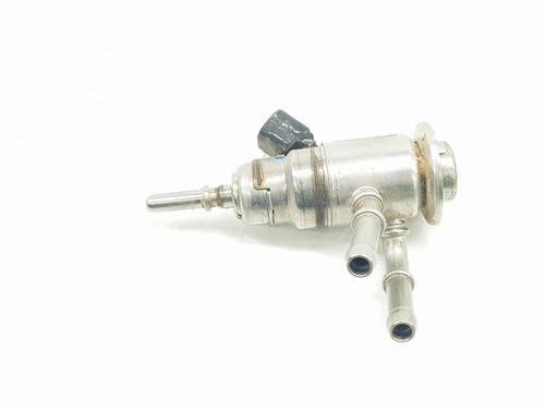 Injecteur CITROËN BERLINGO Box Body/MPV (K9) [2018-2026]  32124175