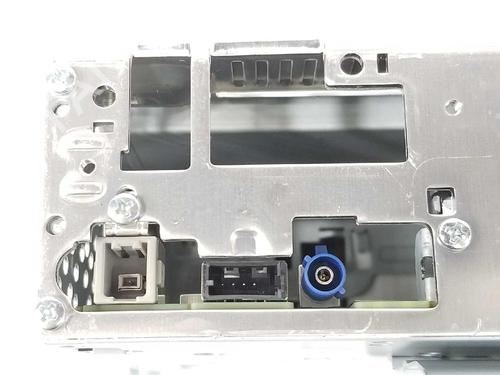 Display monitor KIA SPORTAGE IV (QL, QLE) 1.6 GDI | BP7173162C48 