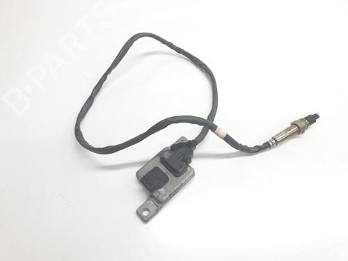 Elektronisk sensor AUDI A6 C7 (4G2, 4GC) 2.0 TDI | BP29573519M84 