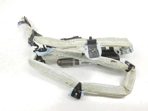Left curtain airbag BMW 3 (E90) 318 d | BP11843691C11 