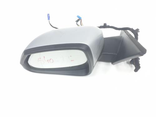 Used Left mirror BMW X1 (U11) xDrive 20 d Mild-Hybrid (163 hp) 28795833