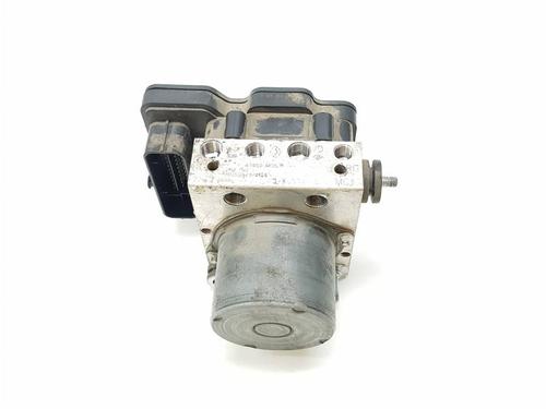 ABS pump RENAULT KANGOO BE BOP (KW0/1_) 1.5 dCi 75 | BP40514586M43 - Image 7