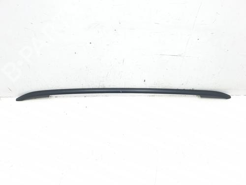 Used Roof bar SEAT ARONA (KJ7, KJP) [2017-2025]  29117563