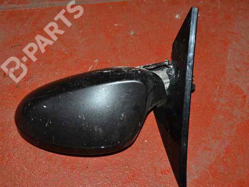 Left mirror BMW 1 (E87) 120 d | BP1158188C26 