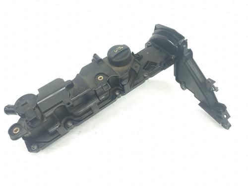 Used Valve cover CITROËN C4 Grand Picasso II (DA_, DE_) 1.6 BlueHDi 120 (120 hp) 17172620