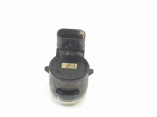 Electronic module RENAULT AUSTRAL  | BP32712893M83  - Image 5