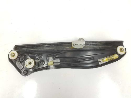Rear right window mechanism BMW 7 (E65, E66, E67) 745 i, Li | BP6899062C25 