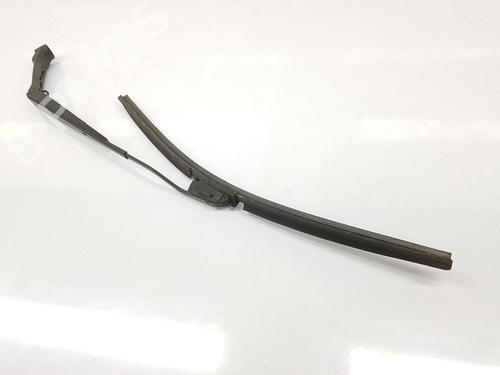 Front windshield wiper arm TOYOTA LAND CRUISER PRADO (_J12_) 3.0 D-4D (KDJ120, KDJ125) | BP9232598C143 