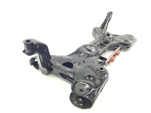 Subframe SEAT IBIZA V (KJ1, KJG) | BP33003854M9 - Image 3