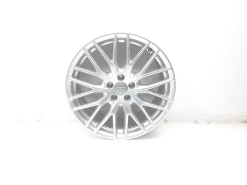 Rim AUDI A6 C7 (4G2, 4GC) 2.0 TDI | BP30468568C45 