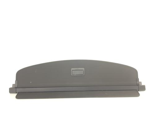 Rear parcel shelf OPEL ASTRA L Sports Tourer (OV5) 1.2 (FRHNSL, FRHNSR) | BP29807428C85 