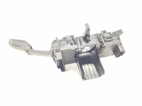 Steering wheel controls SEAT IBIZA V (KJ1, KJG) 1.0 TSI | BP29409191E15 
