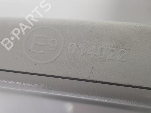 Rear mirror SKODA ROOMSTER (5J7) 1.9 TDI | BP17170159I6 