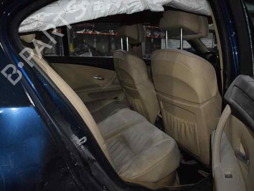 Steering column stalk BMW 5 (E60) 535 d | BP1364467I23 