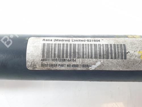 Other DACIA SPRING EV (B6M1) | BP39191598O1 - Image 3
