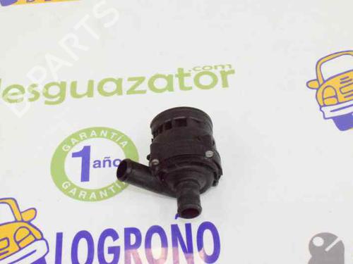 Auxiliary water pump MERCEDES-BENZ SLK (R171) 200 Kompressor (171.442) | BP14123388M111 