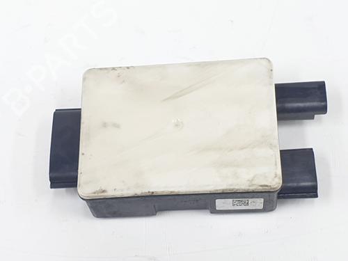 Electronic module RENAULT TRAFIC III Van (FG_) | BP37495248M83 - Image 5