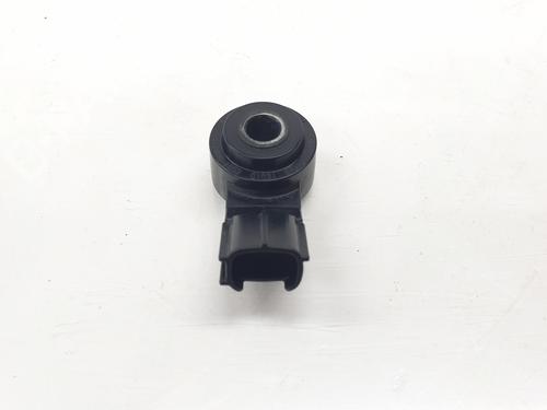 Electronic sensor TOYOTA C-HR (_X2_, _H2_) Hybrid (MAXH20) | BP37718806M84 - Image 3