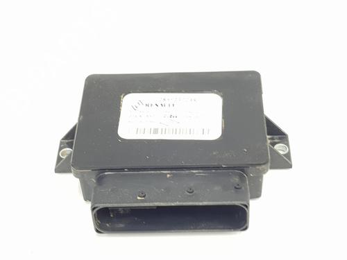 Used Electronic module Electronic module 38037771 38037771