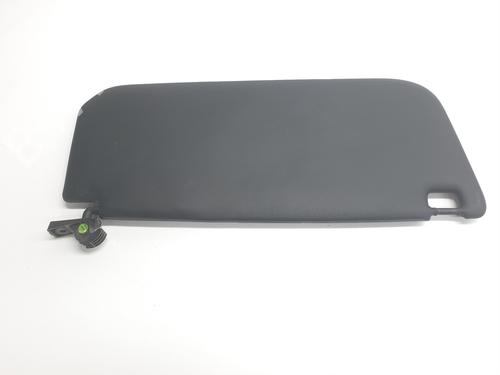 Used Left sun visor MERCEDES-BENZ SPRINTER 5-t Van (B907) [2018-2025]  29436323