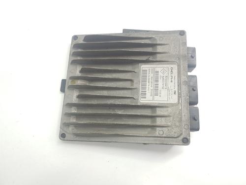 Engine control unit (ECU) RENAULT MEGANE II Saloon (LM0/1_) | BP33464539M57 - Image 3