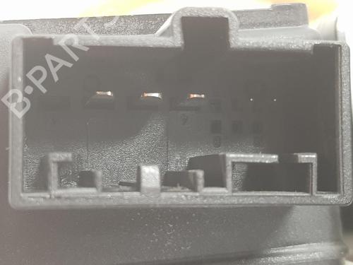 Right rear window motor SEAT ATECA (KH7, KHP) 1.0 TSI | BP11964792E22 