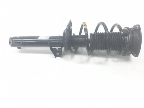 BP31792496M17 main image