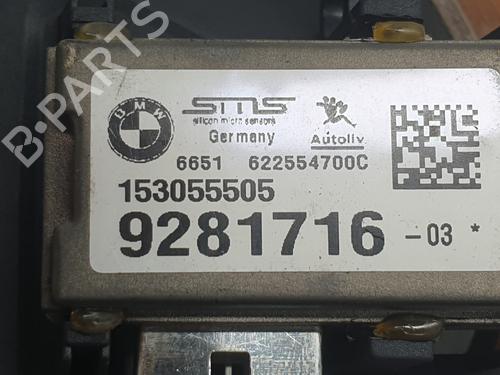 Other BMW X3 (F25) xDrive 20 d | BP22191052O1 