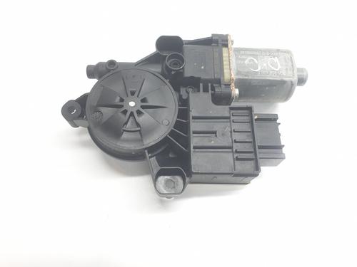 Used Right front window motor SEAT IBIZA V (KJ1, KJG) [2017-2025]  28119600