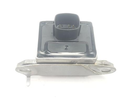 Electronic sensor TOYOTA LAND CRUISER PRADO (_J12_) 3.0 D-4D (KDJ120, KDJ125) | BP12145310M84 